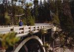 .resize_Yellowstone River Bridge.jpg
